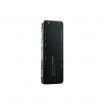 K5 Professional High-definition Digital Voice Recorder Dictaphone with LED Screen and Mp3 Player Function - Black (8GB)