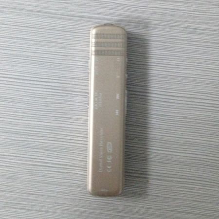 https://img.crazysales.com.au/products_pictures/891/89103_449139_F.jpg