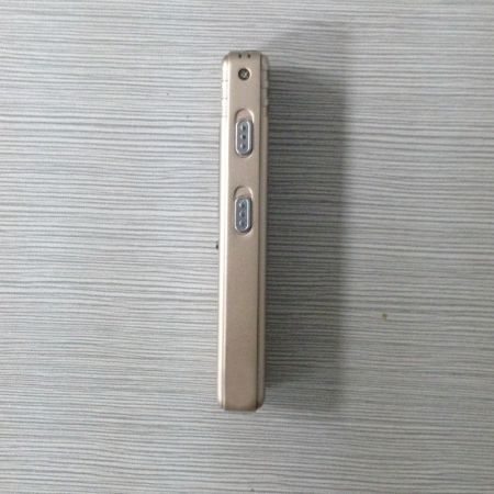 https://img.crazysales.com.au/products_pictures/891/89103_449141_F.jpg