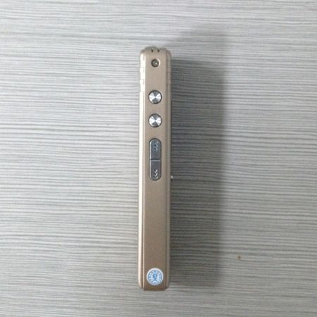https://img.crazysales.com.au/products_pictures/891/89103_449143_F.jpg