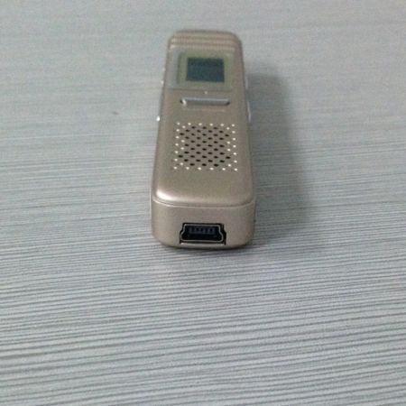 https://img.crazysales.com.au/products_pictures/891/89103_449145_F.jpg
