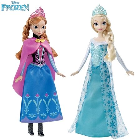 disney frozen sparkle