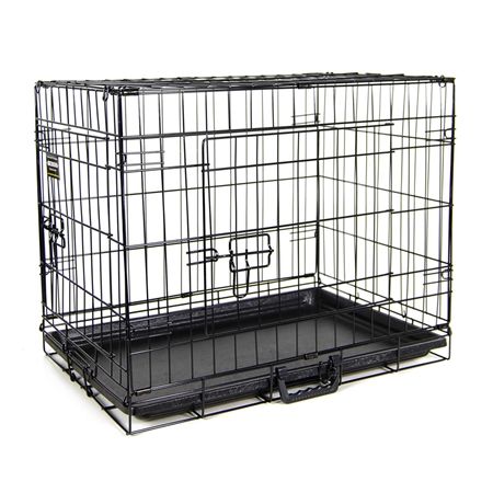 36 by 24 dog crate