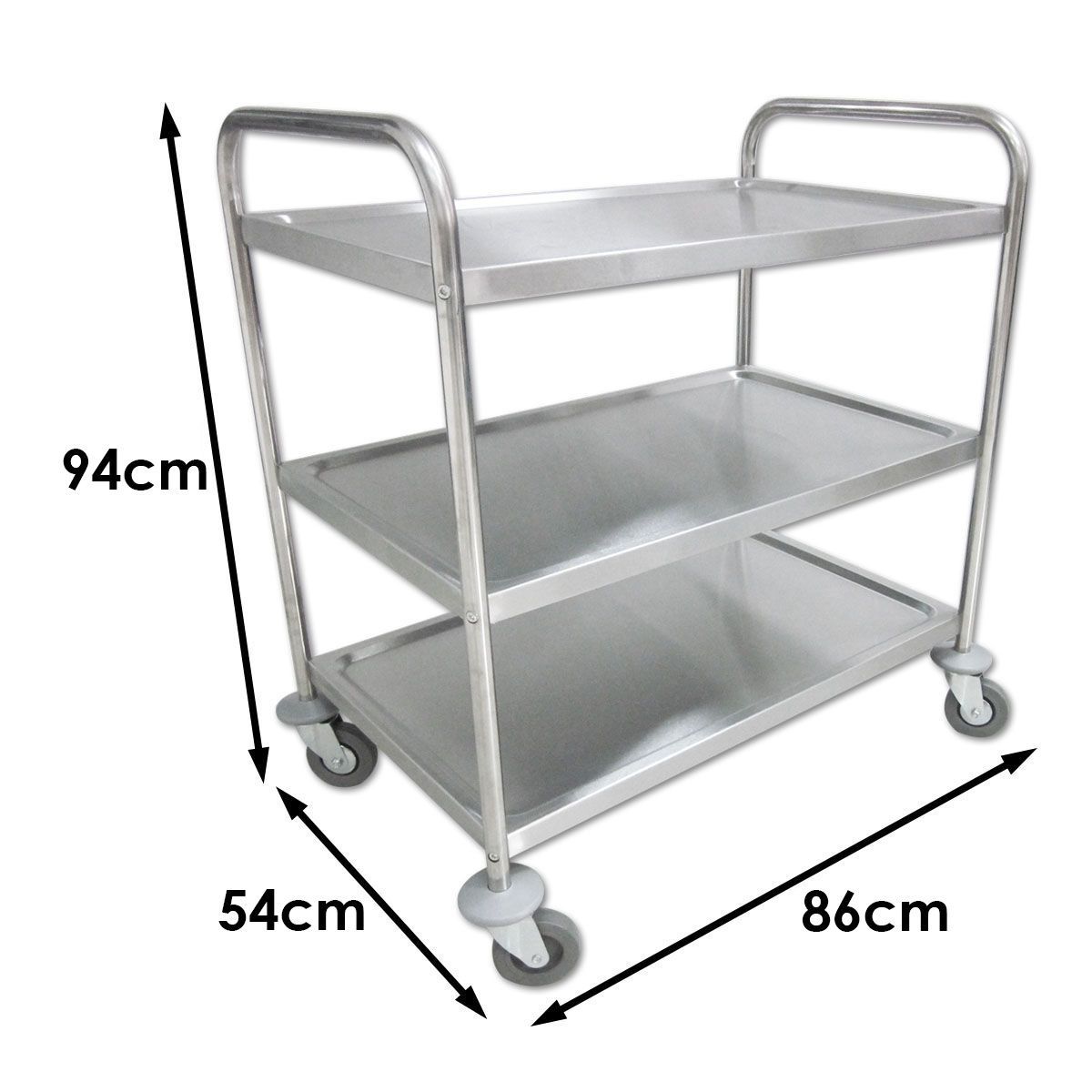 https://img.crazysales.com.au/products_pictures/897/89793_1044515_F.jpg