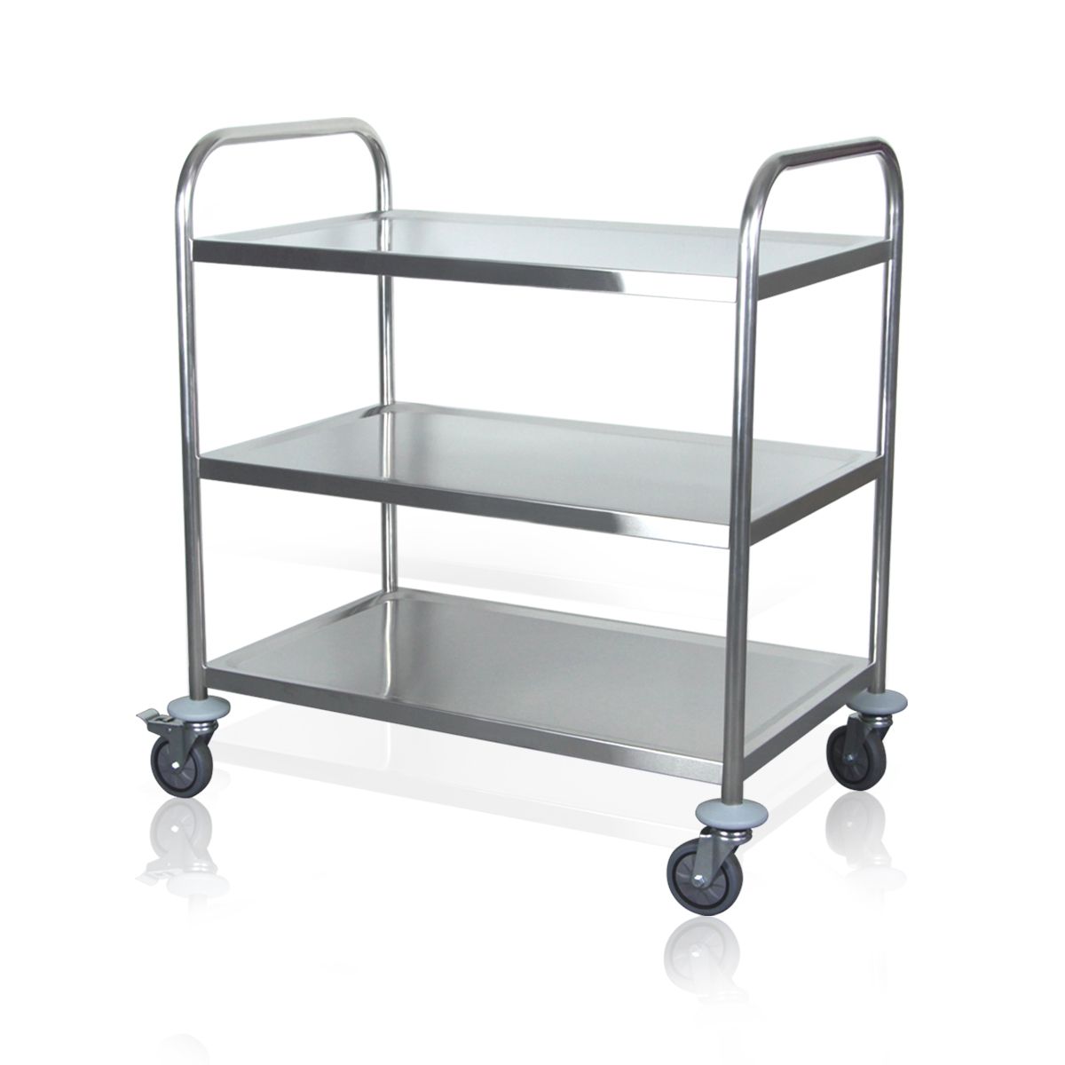 https://img.crazysales.com.au/products_pictures/897/89793_445953_F.jpg