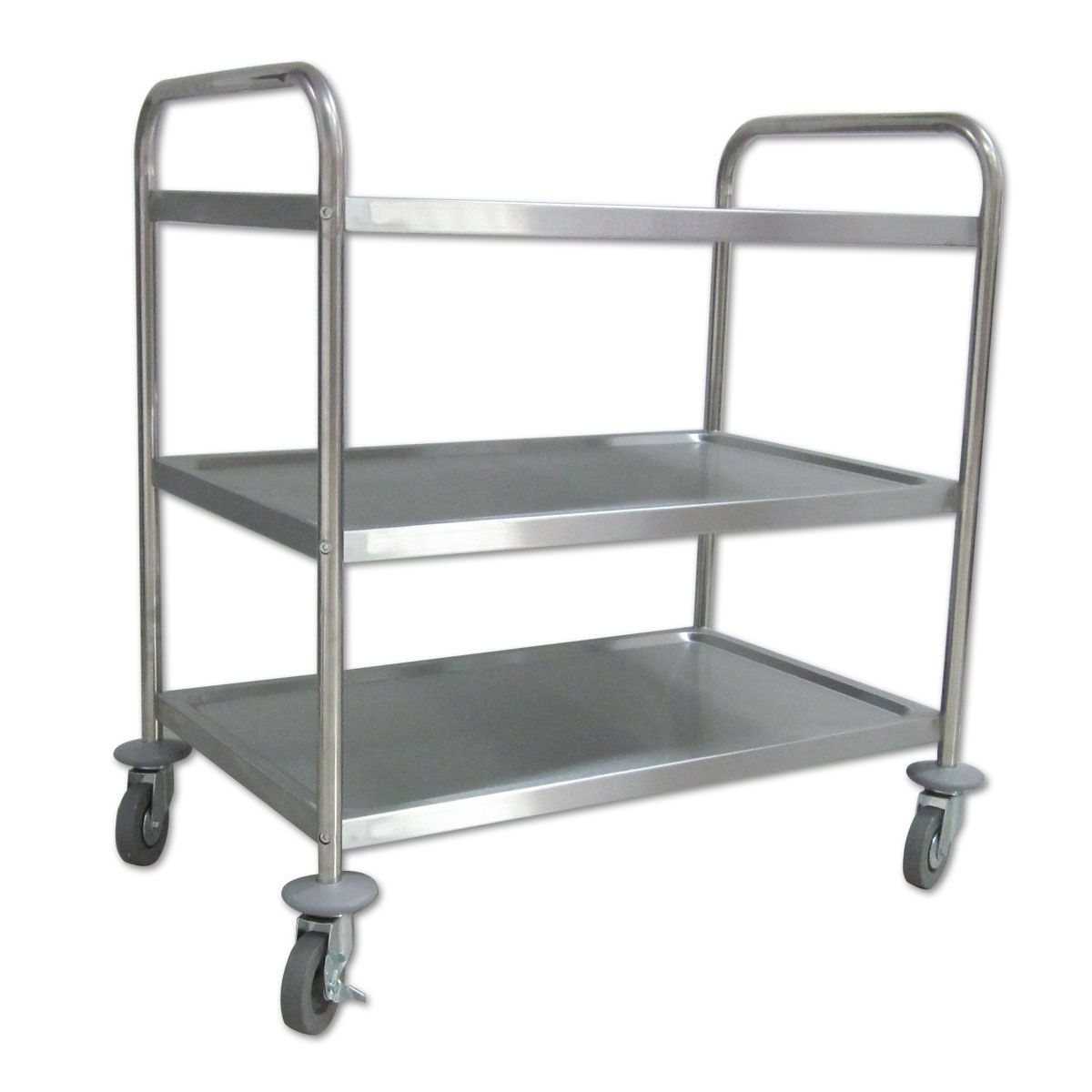 https://img.crazysales.com.au/products_pictures/897/89793_445955_F.jpg