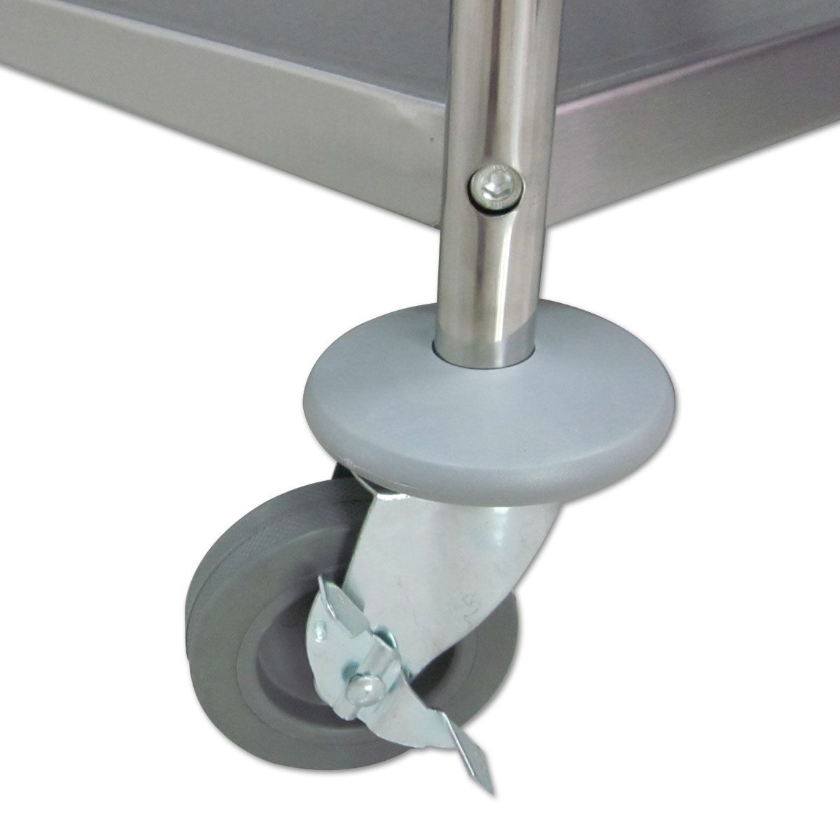 https://img.crazysales.com.au/products_pictures/897/89793_445961_F.jpg