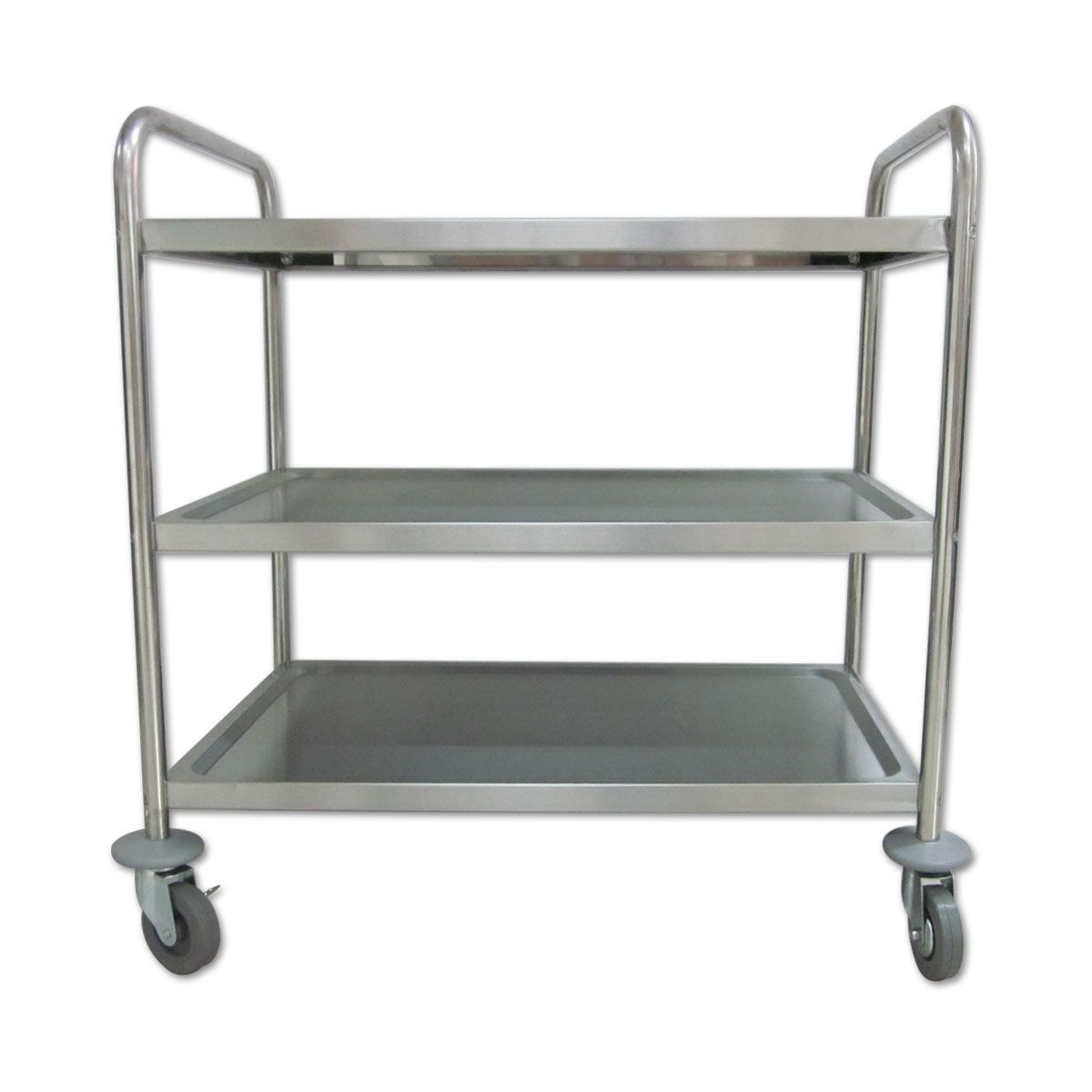 https://img.crazysales.com.au/products_pictures/897/89793_445963_F.jpg