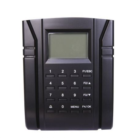 ID Card Access Control Time Attendance Alarm Function Door Access Controller SC203