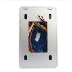 Touch Door Release Switch for Electric Access Control