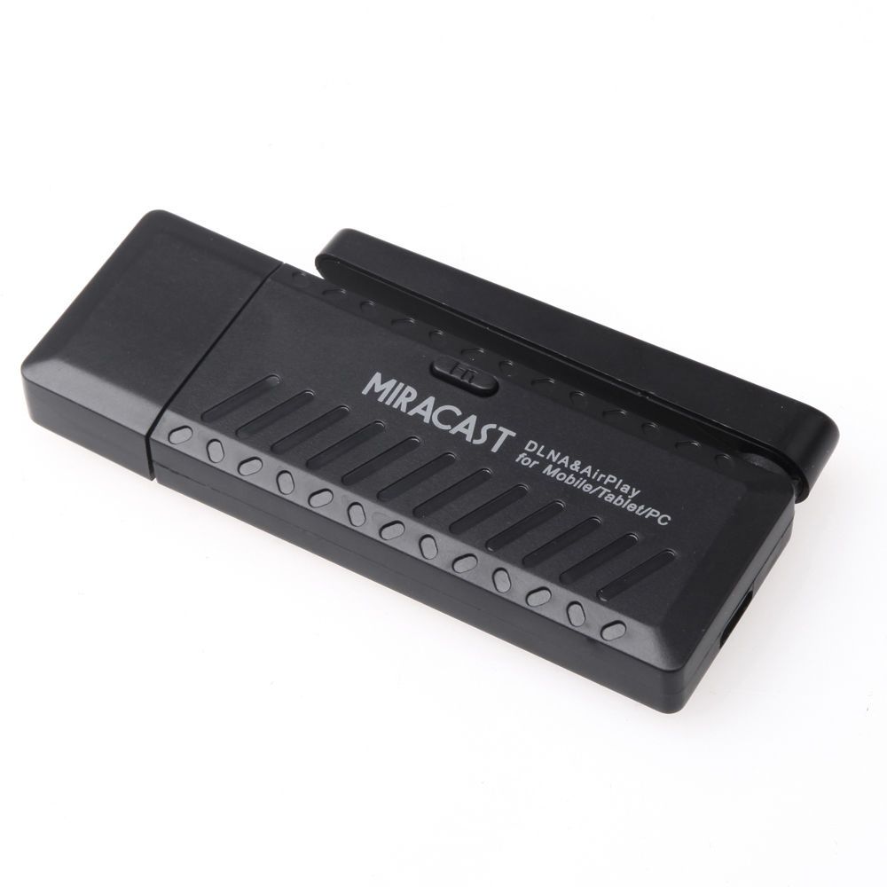 wirless hdmi from mac to tv wirless hdmi from mac to tv