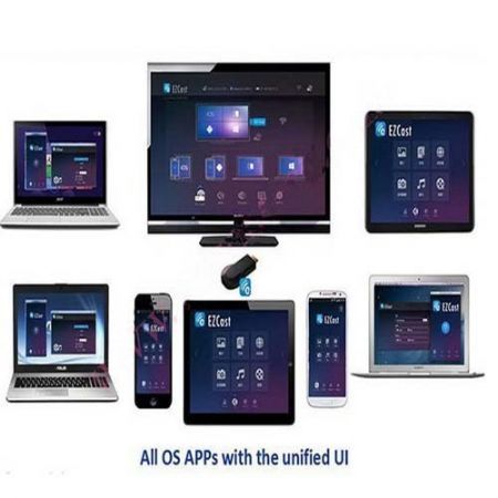 https://img.crazysales.com.au/products_pictures/899/89931_530463_F.jpg