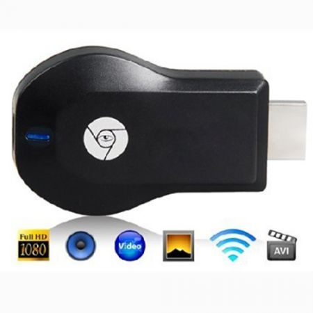 https://img.crazysales.com.au/products_pictures/899/89931_530467_F.jpg