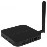 MINIX NEO X7 QuadCore Android 2G/16G HDMI WiFi PC Google Smart TV Box Bluetooth