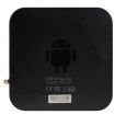 MINIX NEO X7 QuadCore Android 2G/16G HDMI WiFi PC Google Smart TV Box Bluetooth