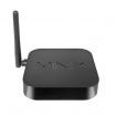 MiniX NEO X7 Mini QUAD Core Bluetooth Android Smart TV Box PC +NEO A2 Air Mouse