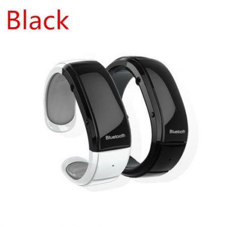 smart led watch bluetooth 3.0 bracelet
