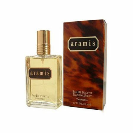 Aramis by Aramis EDT 100ml Fragrance for Men - Crazy Sales
