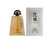 Pi by Givenchy EDT 100ml Fragrance for Men