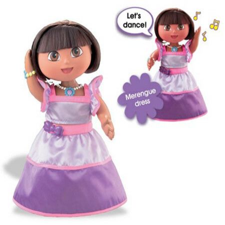 dora soft toy buy online