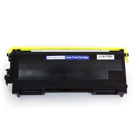 Toner Brother Hl 2130 | Confronta Prezzi - Foto 11