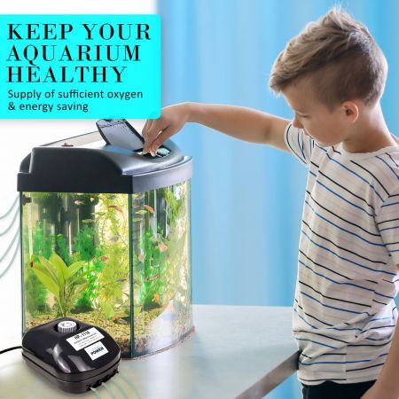 https://img.crazysales.com.au/products_pictures/902/90277_2002289_F.jpg