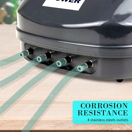 https://img.crazysales.com.au/products_pictures/902/90277_2002291_F.jpg