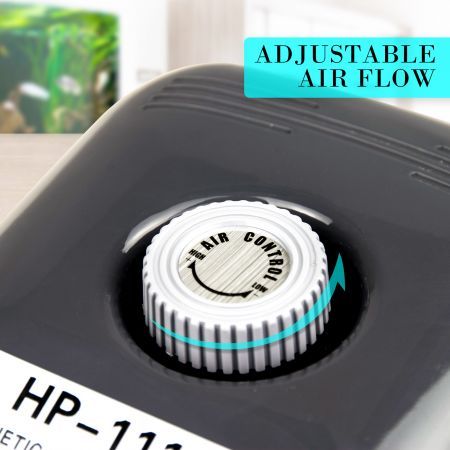 https://img.crazysales.com.au/products_pictures/902/90277_2002293_F.jpg