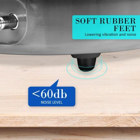 https://img.crazysales.com.au/products_pictures/902/90277_2002295_F.jpg