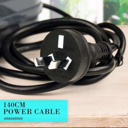 https://img.crazysales.com.au/products_pictures/902/90277_2002297_F.jpg