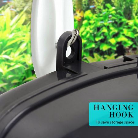 https://img.crazysales.com.au/products_pictures/902/90277_2002299_F.jpg