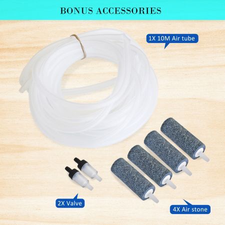 https://img.crazysales.com.au/products_pictures/902/90277_2002301_F.jpg