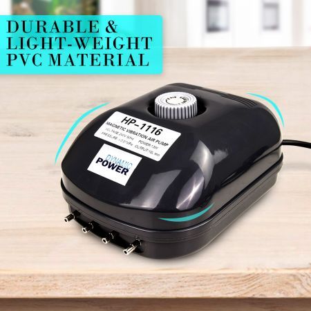 https://img.crazysales.com.au/products_pictures/902/90277_2002303_F.jpg