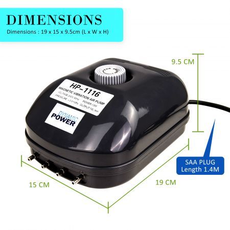 https://img.crazysales.com.au/products_pictures/902/90277_2002307_F.jpg