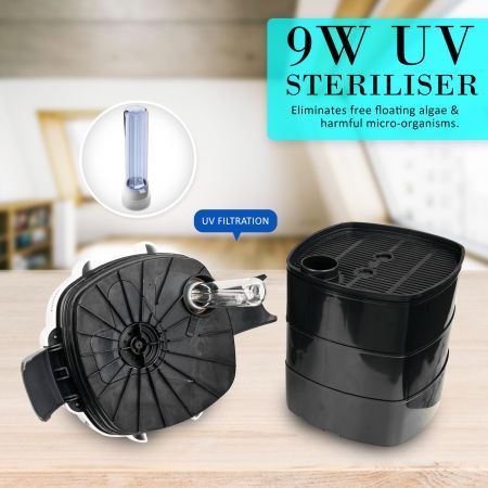 https://img.crazysales.com.au/products_pictures/902/90285_2002583_F.jpg