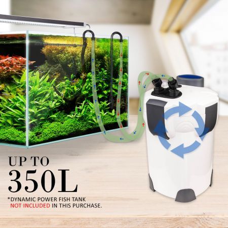 https://img.crazysales.com.au/products_pictures/902/90285_2002587_F.jpg