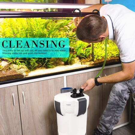 https://img.crazysales.com.au/products_pictures/902/90285_2002589_F.jpg