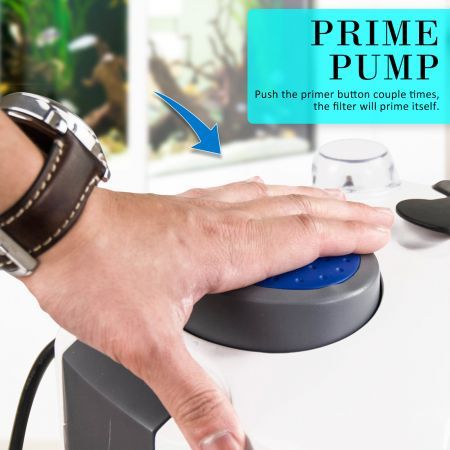https://img.crazysales.com.au/products_pictures/902/90285_2002591_F.jpg