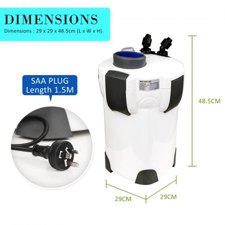https://img.crazysales.com.au/products_pictures/902/90287_2002605_F.jpg