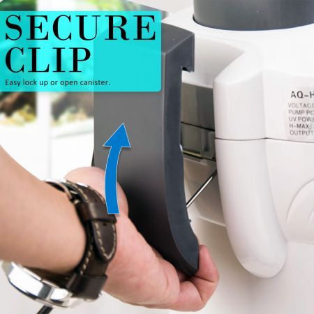 https://img.crazysales.com.au/products_pictures/902/90287_2002611_F.jpg