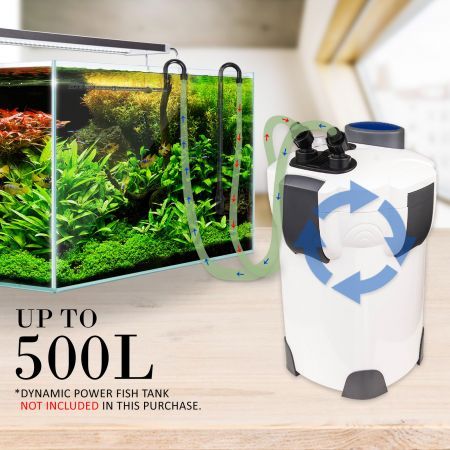 https://img.crazysales.com.au/products_pictures/902/90287_2002613_F.jpg