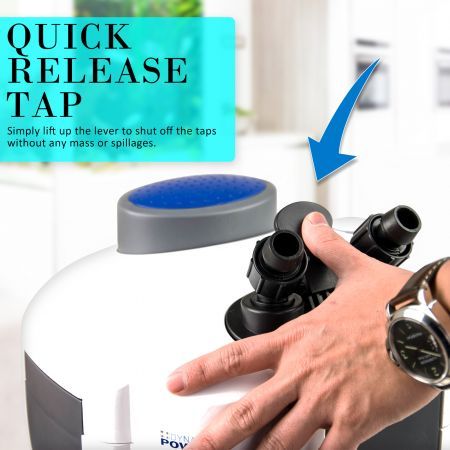 https://img.crazysales.com.au/products_pictures/902/90287_2002619_F.jpg
