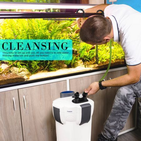 https://img.crazysales.com.au/products_pictures/902/90287_2002625_F.jpg
