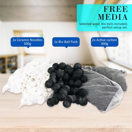 https://img.crazysales.com.au/products_pictures/902/90287_2002627_F.jpg