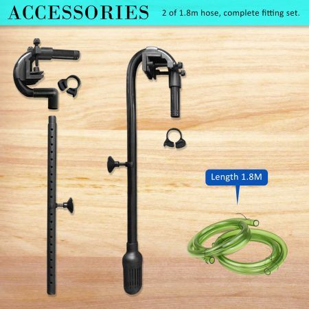 https://img.crazysales.com.au/products_pictures/902/90287_2324733_F.jpg