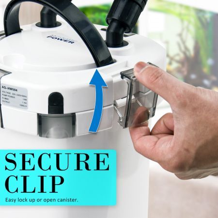 https://img.crazysales.com.au/products_pictures/902/90289_2002631_F.jpg
