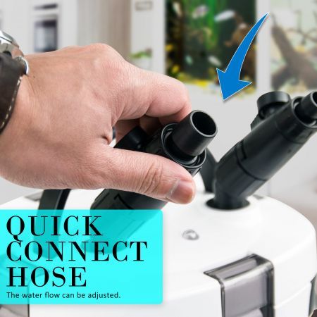 https://img.crazysales.com.au/products_pictures/902/90289_2002635_F.jpg