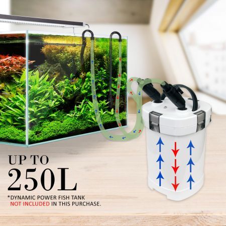https://img.crazysales.com.au/products_pictures/902/90289_2002639_F.jpg