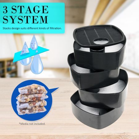 https://img.crazysales.com.au/products_pictures/902/90289_2002643_F.jpg