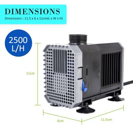 https://img.crazysales.com.au/products_pictures/902/90297_2002747_F.jpg